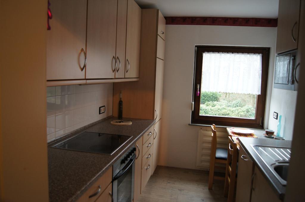 Ferienwohnung Bergisch Land Wermelskirchen Rum bild